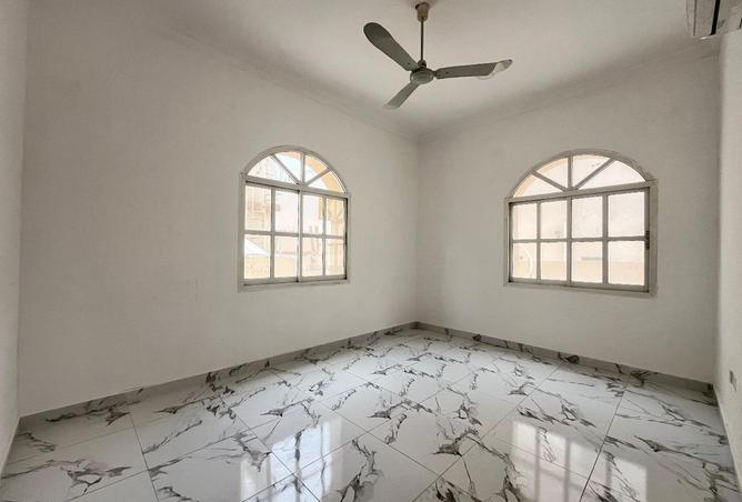 15999058 - صورة العقار 2