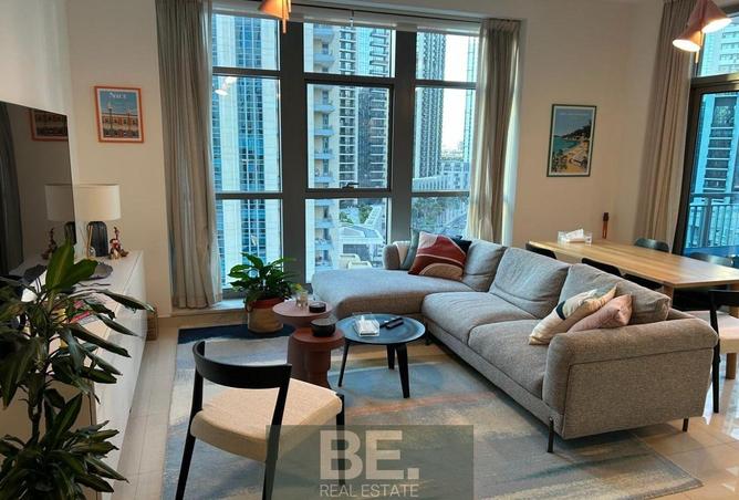 15584250 - Property Image 3