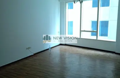 Apartment - 2 Bedrooms - 3 Bathrooms for rent in Al Majaz 3 - Al Majaz - Sharjah