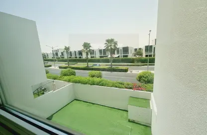 فيلا - 3 غرف نوم - 5 حمامات للايجار في سنتوري - ذا رووتس داماك هيلز 2 - داماك هيلز 2 - دبي