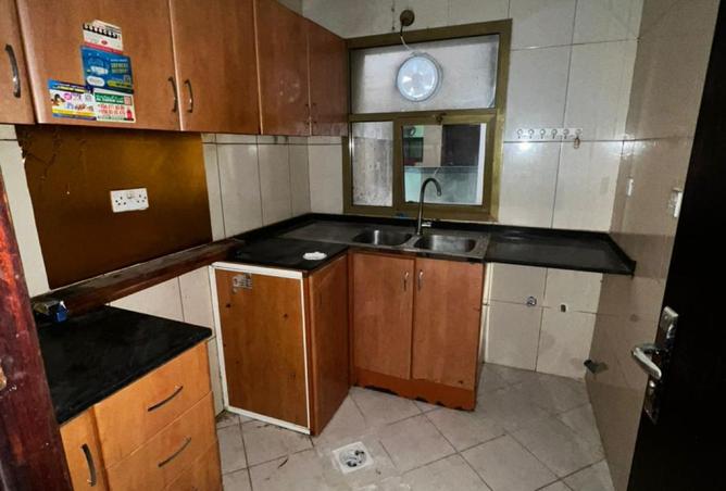 15740554 - Property Image 2