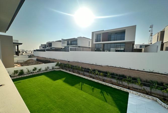15014958 - Property Image 3