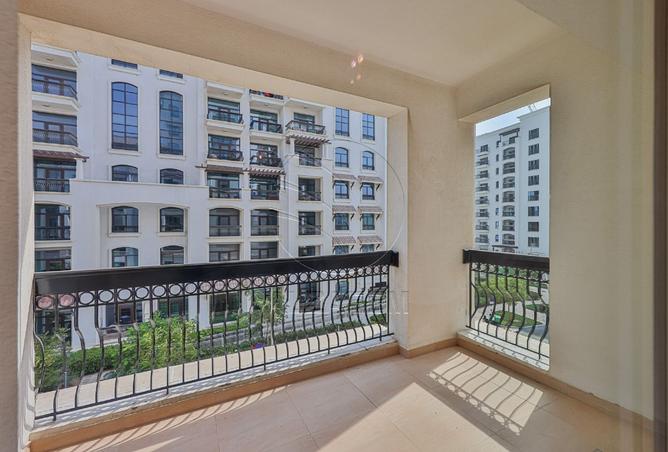 Mid Level | 3 Payments - Upcoming 1st of December