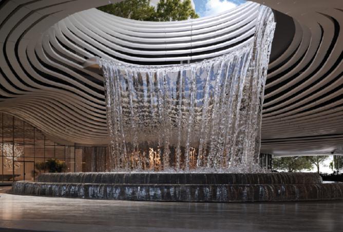 15598730 - صورة العقار 3