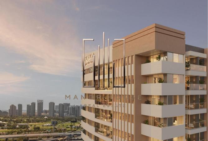 15730424 - صورة العقار 2