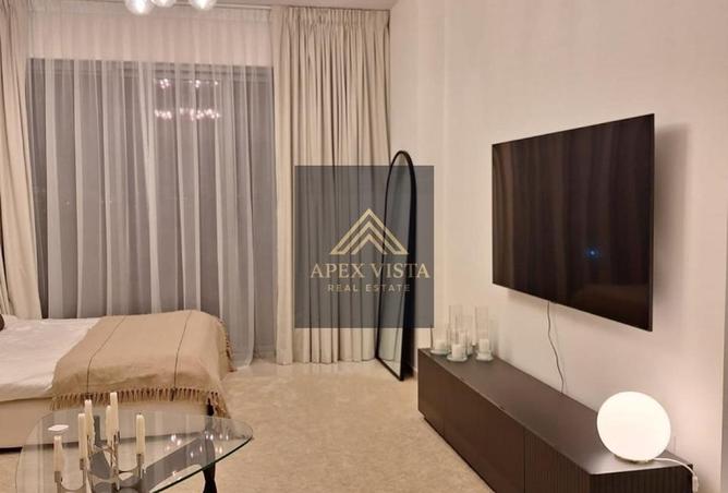 15959326 - Property Image 2