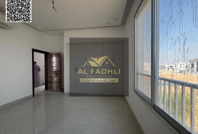 15415670 - صورة العقار 2