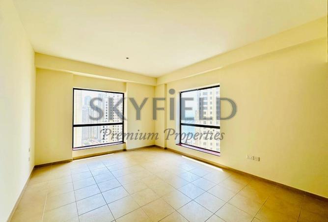 16081070 - صورة العقار 2