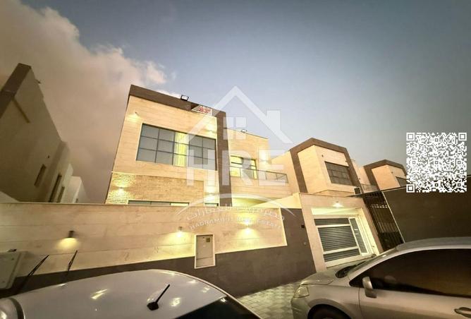 15912827 - صورة العقار 2