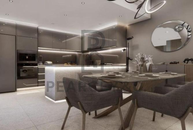 15517263 - Property Image 2