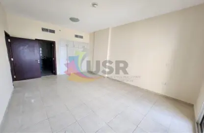 Apartment - 1 Bedroom - 2 Bathrooms for rent in Dubai Land Residence Complex - Dubai