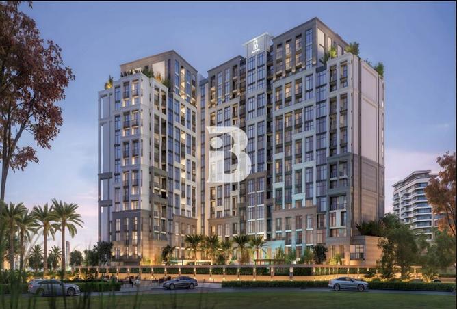 16009799 - صورة العقار 3