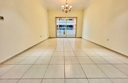 Apartment - 1 Bedroom - 2 Bathrooms for rent in City Oasis 3 - City Oasis - Dubai Silicon Oasis - Dubai