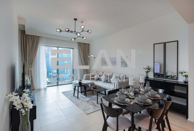 14636449 - Property Main Image