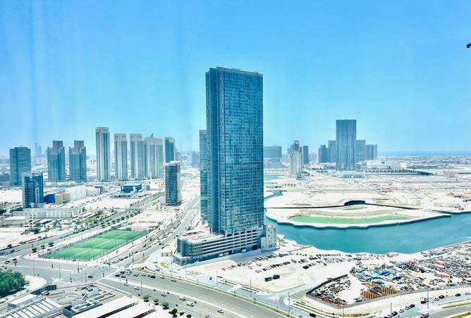 16080865 - الصورة الرئيسية للعقار