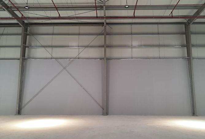 15669577 - صورة العقار 3