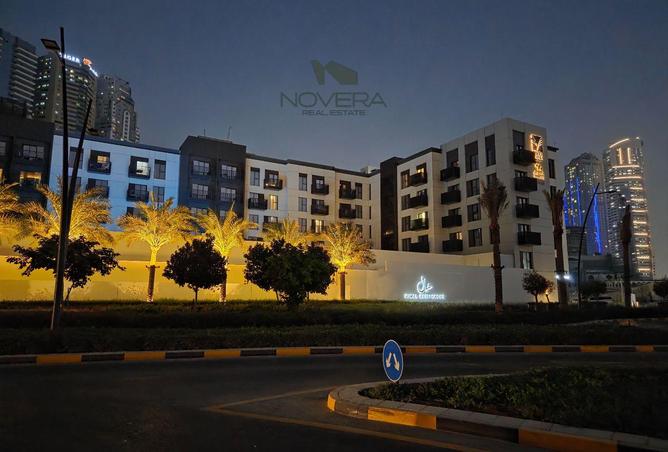 15592740 - الصورة الرئيسية للعقار