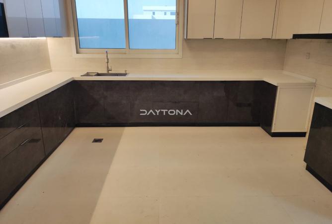 16050704 - صورة العقار 3