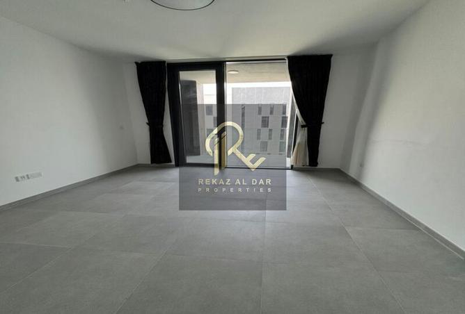 15151934 - Property Main Image