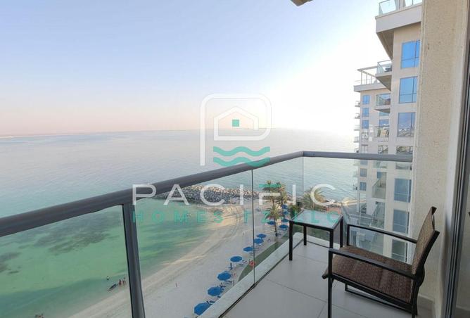 15138847 - Property Image 2