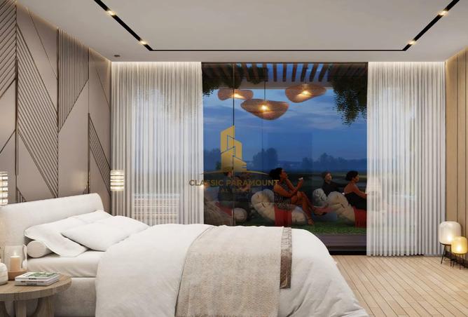 15898623 - صورة العقار 2