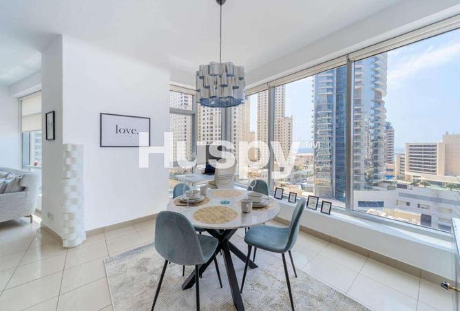 15284612 - Property Image 3