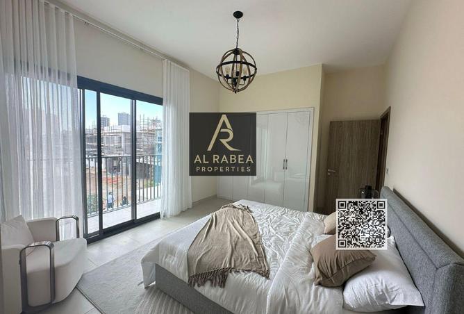 16001373 - Property Image 2