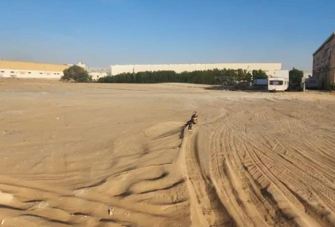 15718780 - صورة العقار 3