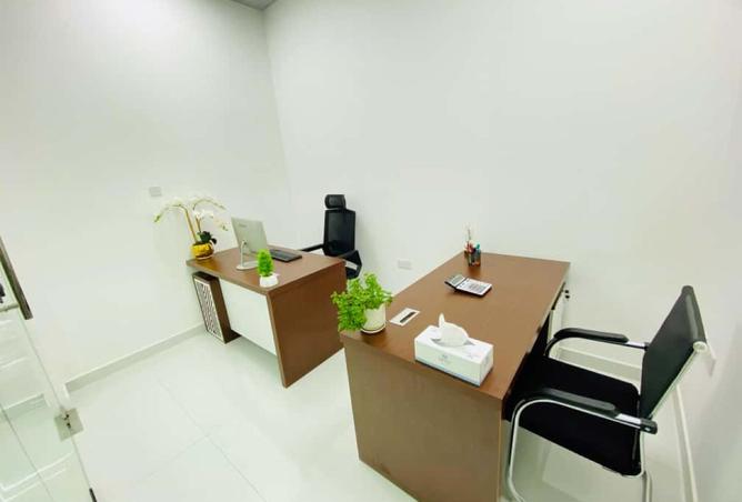 15291302 - Property Image 3