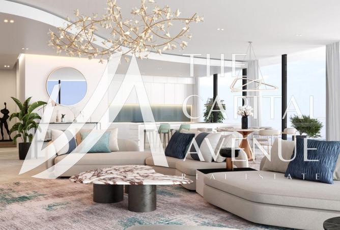 15988653 - صورة العقار 2