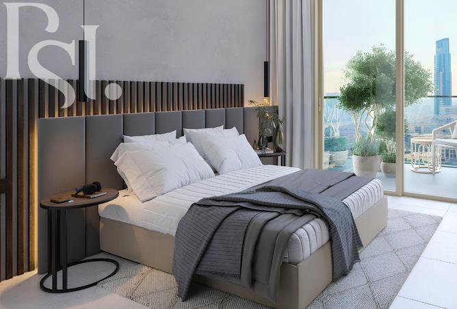 15185508 - صورة العقار 2