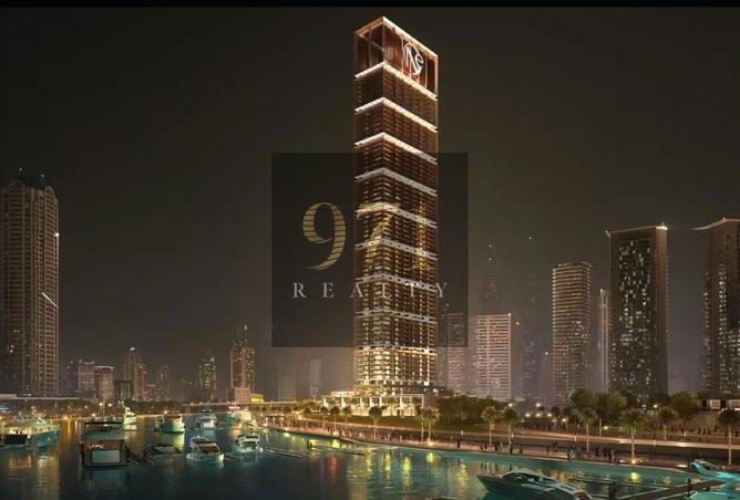 15815607 - Property Image 3