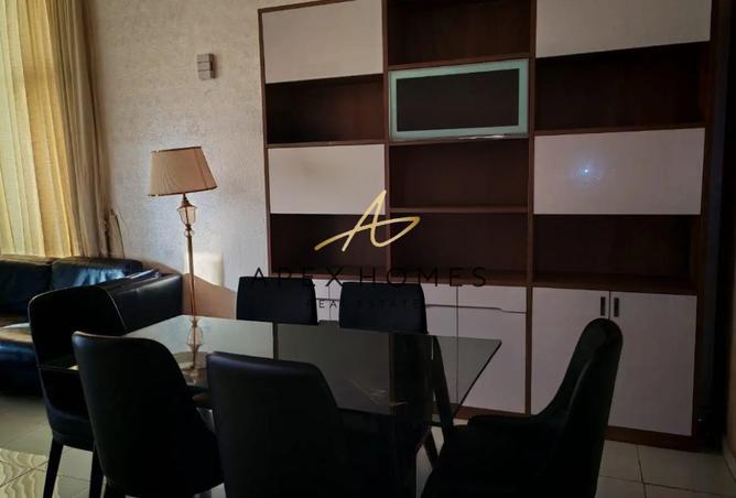 15868952 - صورة العقار 2