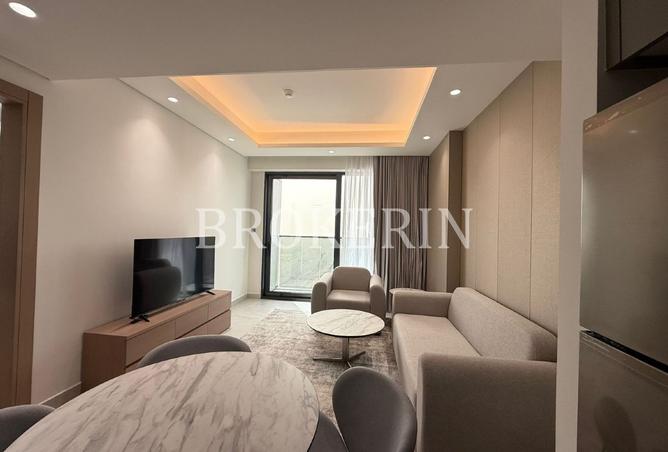 15555422 - Property Image 3