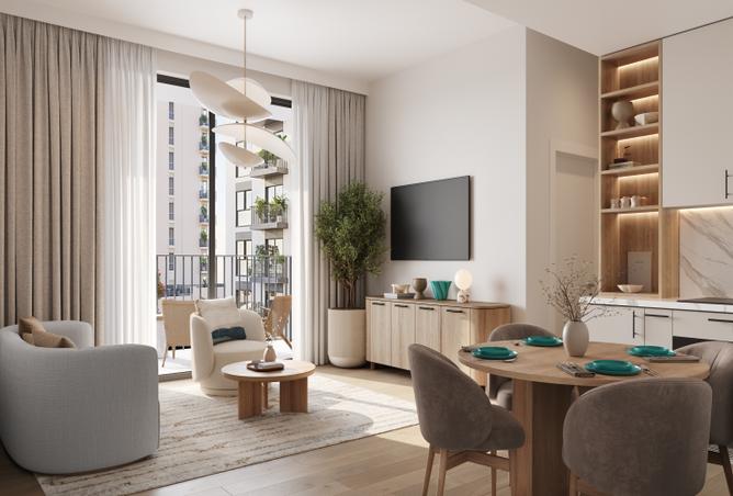 15257866 - Property Image 2