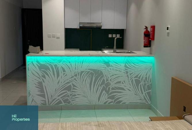 15819522 - صورة العقار 2