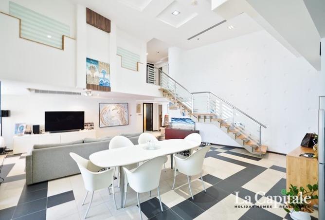 15538525 - صورة العقار 3