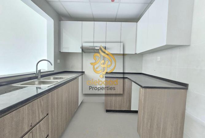 15484700 - الصورة الرئيسية للعقار