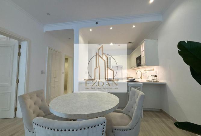 15930791 - صورة العقار 3