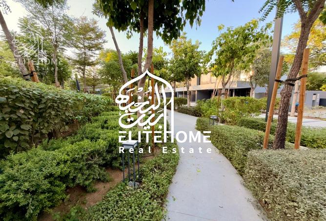 15318348 - Property Image 3