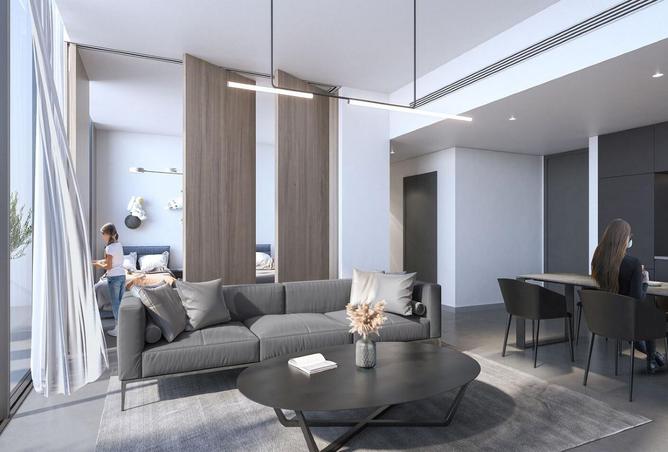 15618004 - Property Image 2