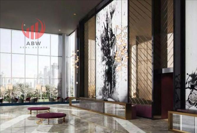 15573154 - Property Image 3