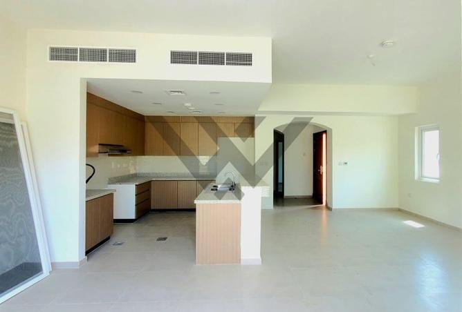 15537503 - صورة العقار 3