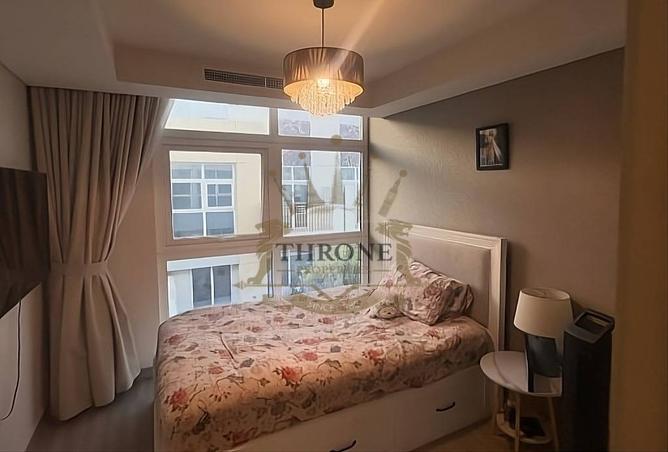 15513869 - صورة العقار 3