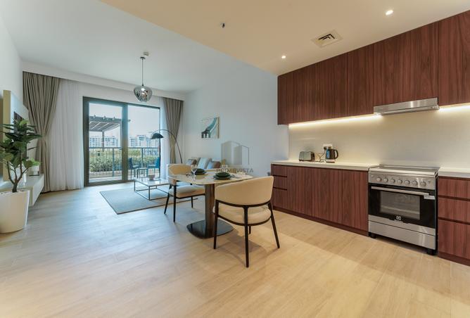 16074254 - Property Image 3