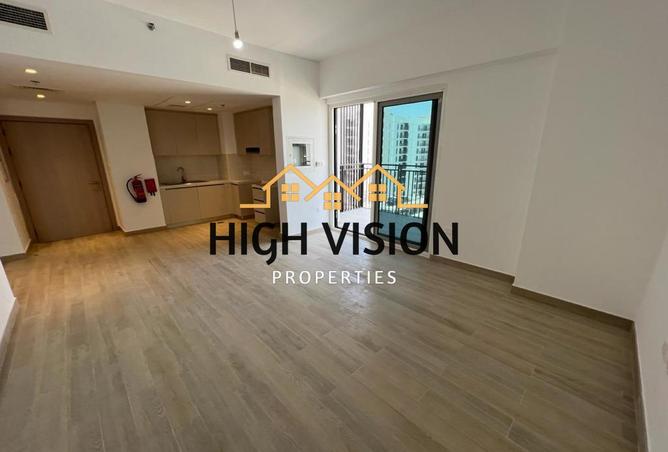 15675176 - Property Image 3