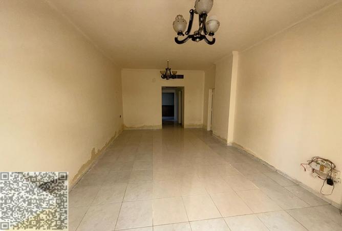 15951311 - صورة العقار 3