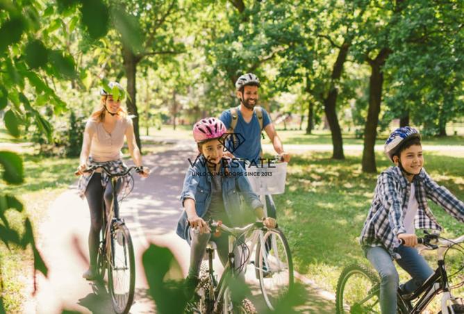 15758905 - صورة العقار 3