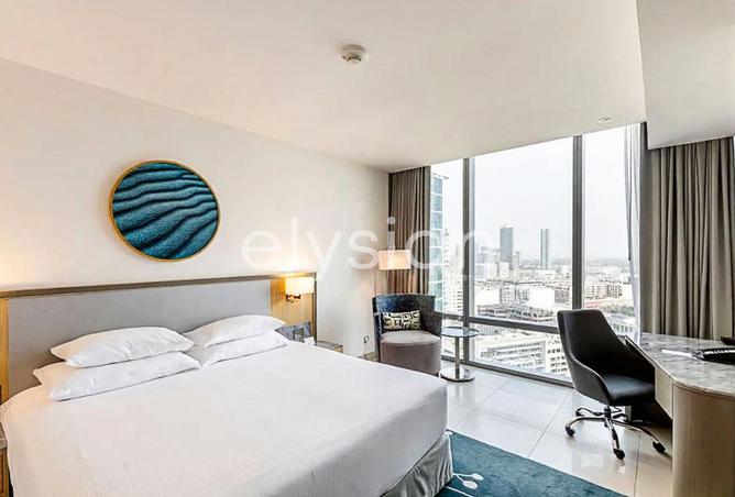 15954514 - الصورة الرئيسية للعقار