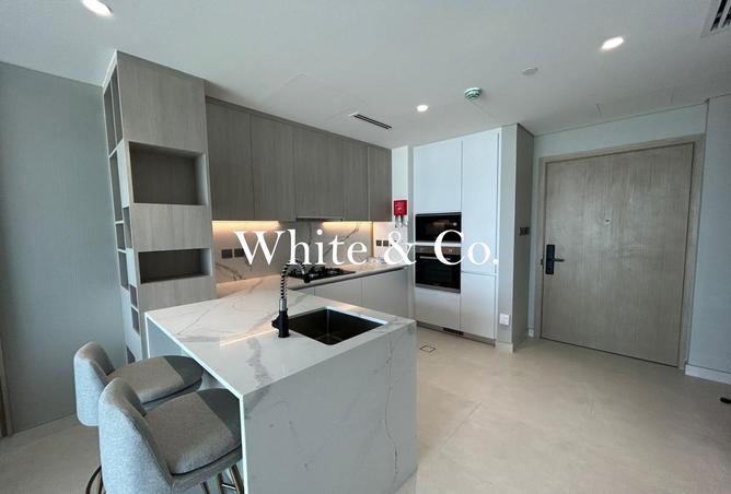 16006873 - Property Image 3